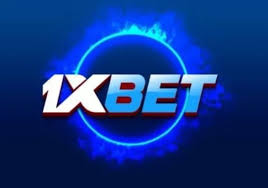 Download the 1xBet Japan App for Seamless Betting Experience -1831060651 Download the 1xBet Japan App for Seamless Betting Experience -1831060651