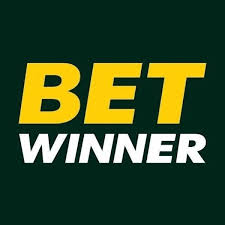Experience Seamless Betting with BetWinner App