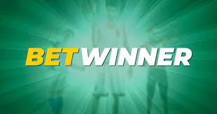 Experience Seamless Betting with BetWinner App