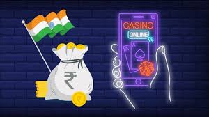 Experience the Thrill of Online Gaming at MostBet Casino -129987730 Experience the Thrill of Online Gaming at MostBet Casino -129987730