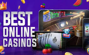 Experience the Thrill of Online Gaming at MostBet Casino -129987730 Experience the Thrill of Online Gaming at MostBet Casino -129987730