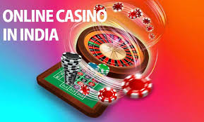 Experience the Thrill of Online Gaming at MostBet Casino -129987730 Experience the Thrill of Online Gaming at MostBet Casino -129987730