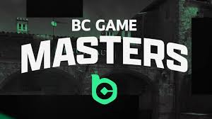 Explore the Exciting Features of BC.Game Platform Explore the Exciting Features of BC.Game Platform