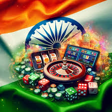 Explore the Exciting World of Mostbet Your Ultimate Betting Destination -108705026