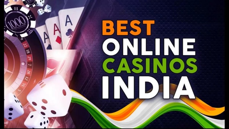 Explore the Exciting World of Mostbet Your Ultimate Betting Destination -108705026