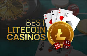 Explore the Thrilling World of Online Betting and Gambling with Mostbet Explore the Thrilling World of Online Betting and Gambling with Mostbet