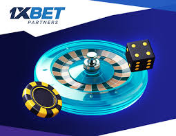 Explore the World of 1xbet Kenya Your Ultimate Betting Destination -64457058 Explore the World of 1xbet Kenya Your Ultimate Betting Destination -64457058