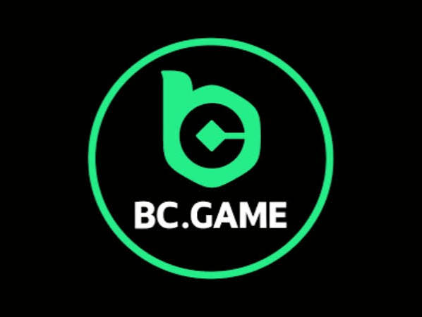Exploring BC.Game Crypto Casino The Future of Online Gambling in India