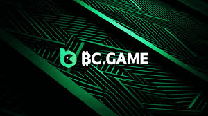Exploring BC.Game Mirrors Your Gateway to Uninterrupted Gaming Exploring BC.Game Mirrors Your Gateway to Uninterrupted Gaming