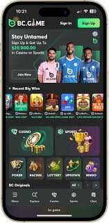 Exploring BC.Game Mirrors Your Gateway to Enhanced Gaming Experience Exploring BC.Game Mirrors Your Gateway to Enhanced Gaming Experience