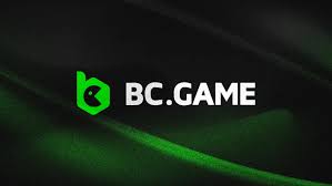 Exploring BC.Game Online The Premier Crypto Casino in the USA -628065339 Exploring BC.Game Online The Premier Crypto Casino in the USA -628065339