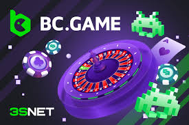 Exploring BC.Game The Future of Online Gaming in Mexico -635782870