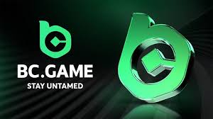 Exploring BC.Game The Future of Online Gaming in Mexico -635782870