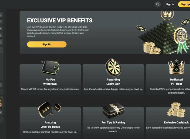 Exploring JB Casino Indonesia A Complete Guide 1140154864