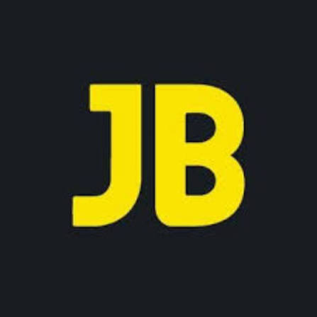 Exploring JB Casino Indonesia A Complete Guide 1140154864