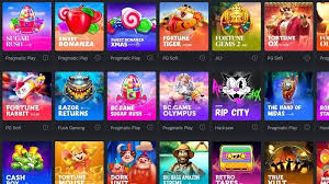 Exploring the BC.Game Crypto Casino A Comprehensive Guide -745835511 Exploring the BC.Game Crypto Casino A Comprehensive Guide -745835511