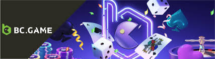 Exploring the BC.Game Crypto Casino A Comprehensive Guide -745835511 Exploring the BC.Game Crypto Casino A Comprehensive Guide -745835511
