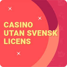 Exploring the Exciting World of 1 Euro Casinos