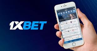 Exploring the Thrills of 1xbet Aviator A Comprehensive Guide -157472933
