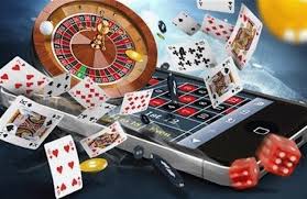 Gambling Websites Not on GamStop A Comprehensive Guide