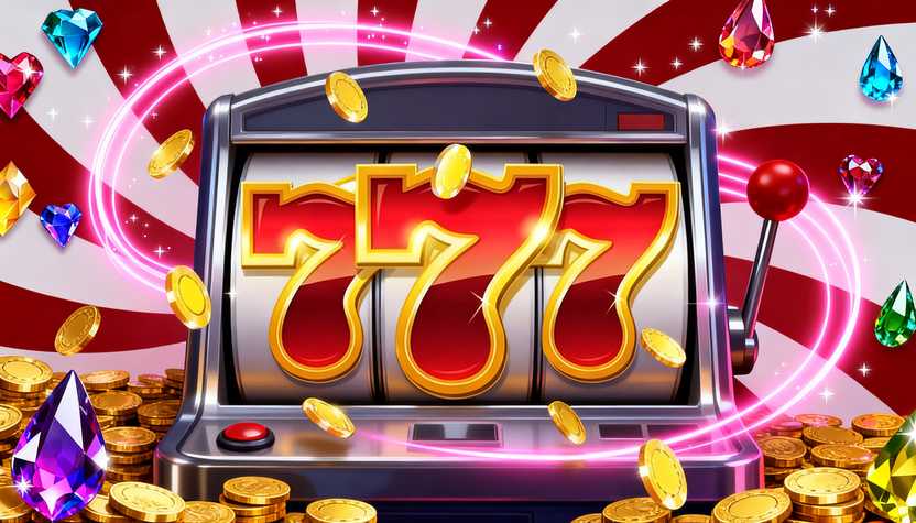 casino intense app