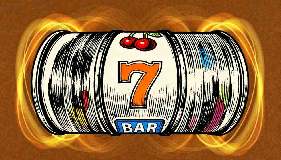 https://rippercasinoca.com