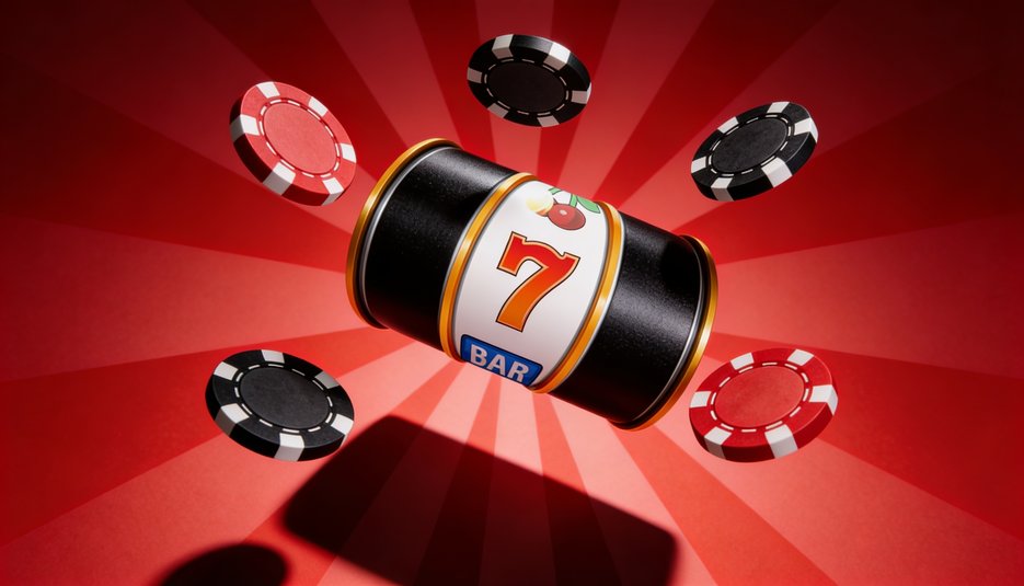 https://midnightwinscasino.org