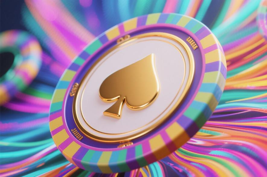 https://winuniquecasinos.org/