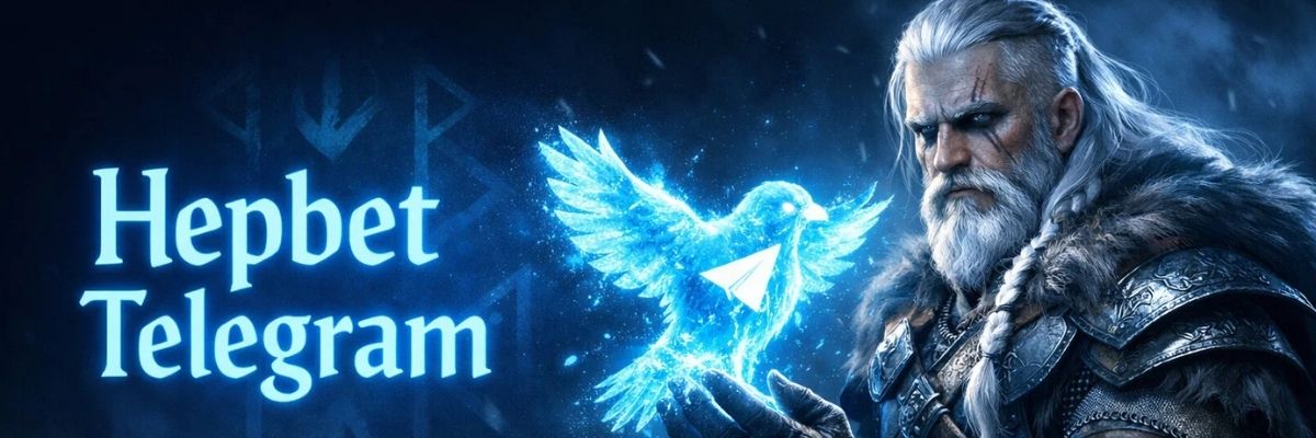 iGaming SEO Oyun Sektöründe Başarı İçin Stratejiler -1092299105