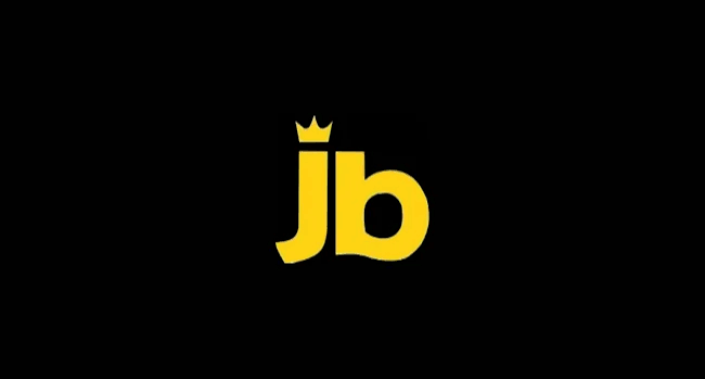 In-Depth Review of the JB Casino Platform In-Depth Review of the JB Casino Platform