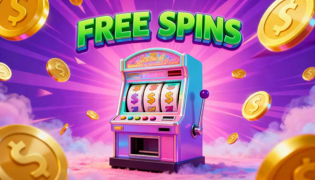 i24slotscasinos.com