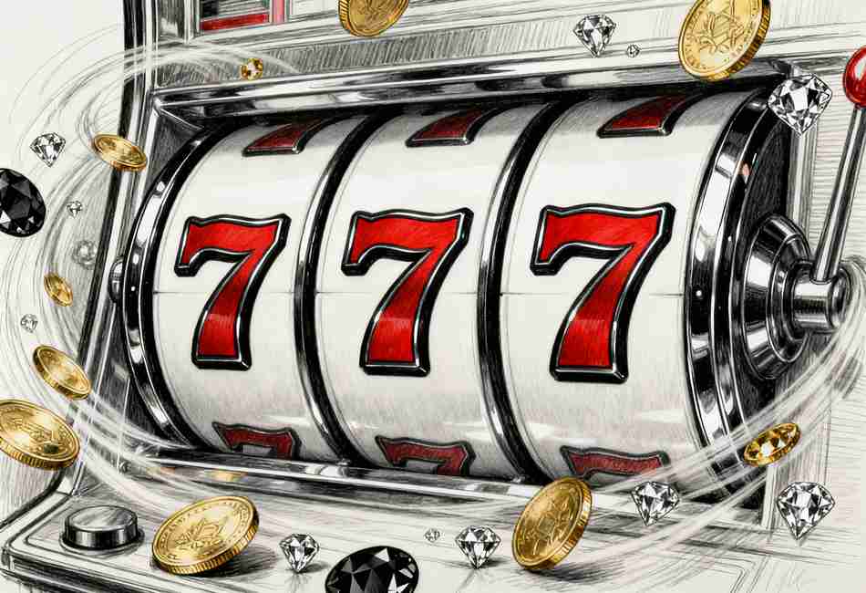 https://matadorbetcasinos.com/