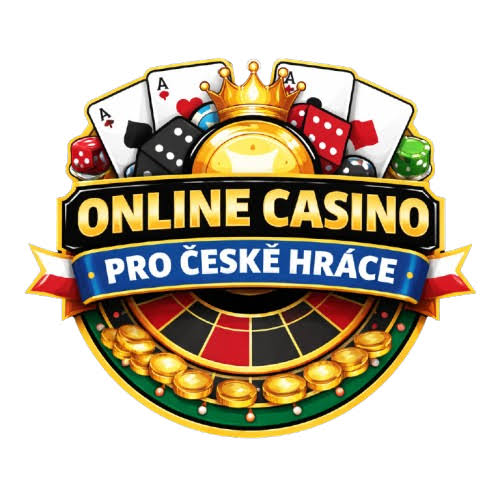 Legální kasino Apollo Zábava a bezpečnost na dosah ruky 1131410849