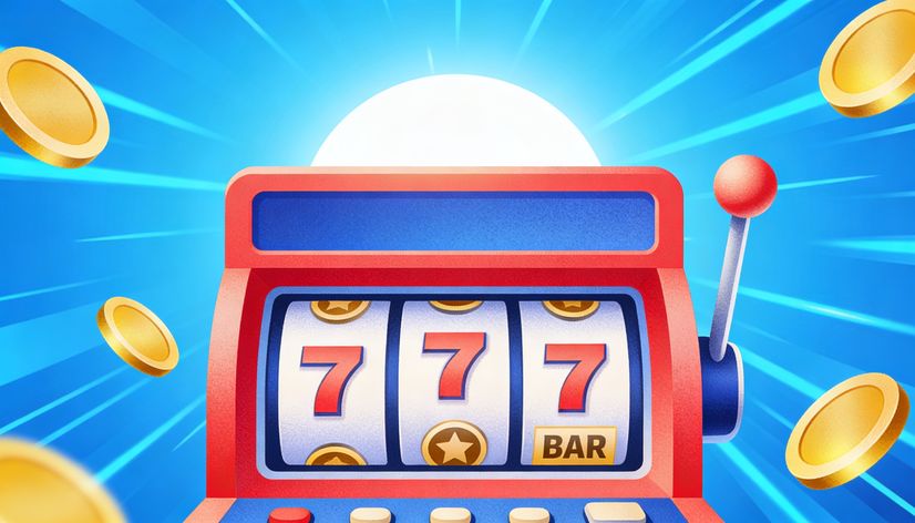Zoomecasino Zoomecasino