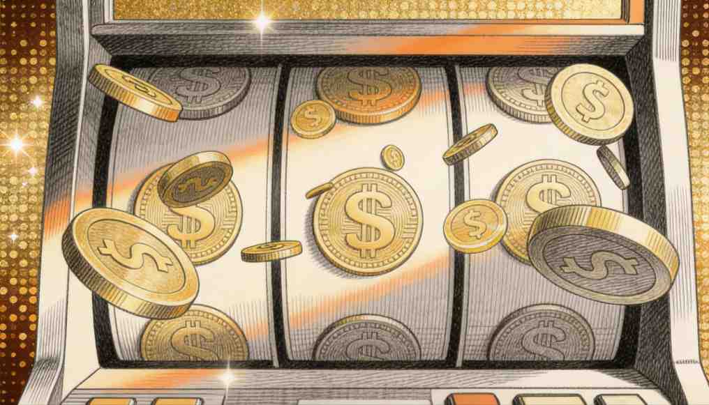 gioo casino 2026