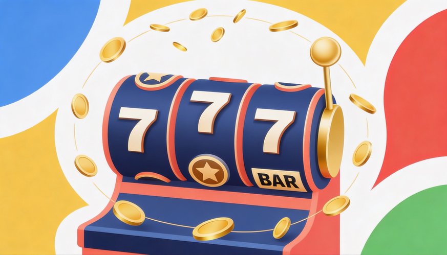 Slotsnbets casino