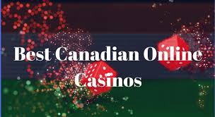 Online Gambling in Canada Regulations, Trends, and Tips for Players Online Gambling in Canada Regulations, Trends, and Tips for Players