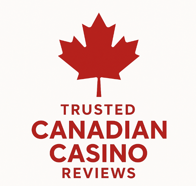 Online Gambling in Canada Regulations, Trends, and Tips for Players Online Gambling in Canada Regulations, Trends, and Tips for Players