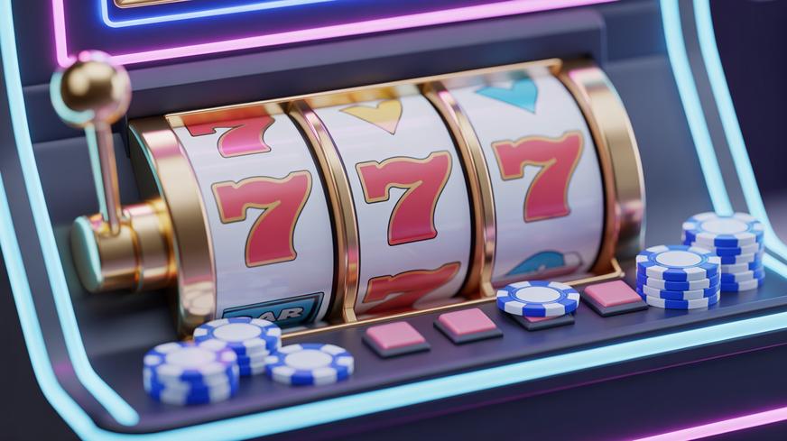 Vegasino