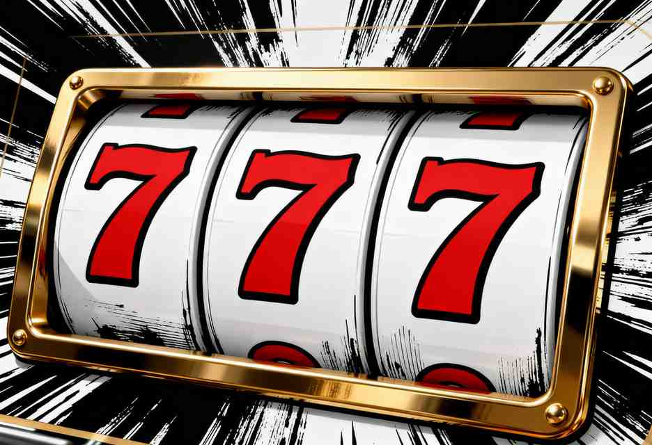 celsius casino online