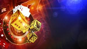 Raptor Wins Casino & Sportsbook Experience the Thrill of Winning! Raptor Wins Casino & Sportsbook Experience the Thrill of Winning!