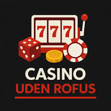 Spillesider med Gratis Bonus Uden Indbetaling - Find Din Favorit