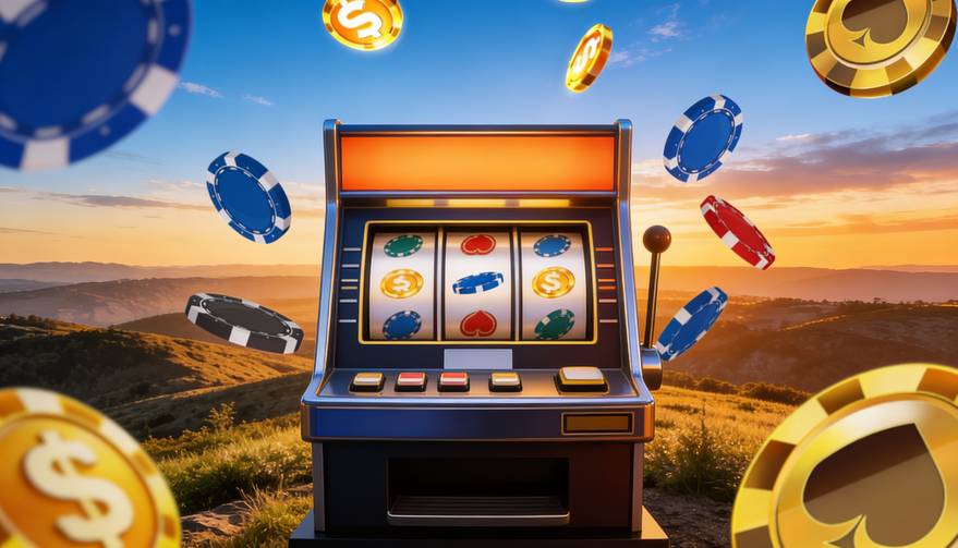 i24 slots casino i24 slots casino