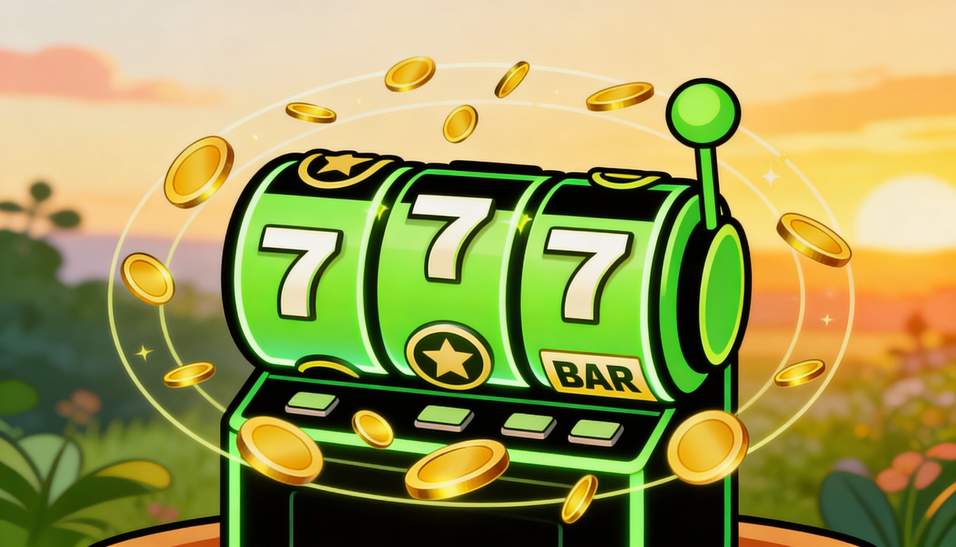 Polestar casino