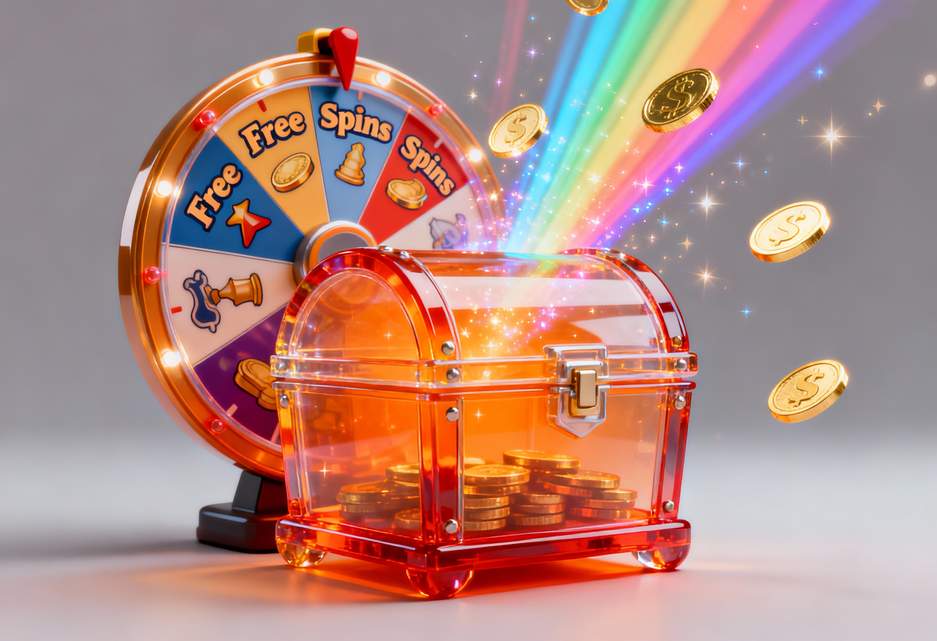 need for spin casino login