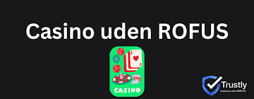 Udenlandsk Casino i Danmark 2026 Fremtidige Udsigter og Tendenser Udenlandsk Casino i Danmark 2026 Fremtidige Udsigter og Tendenser