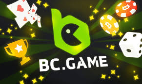 Understanding the BCStavka Withdrawal Problem A Comprehensive Guide