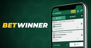 Unlock Incredible BetWinner Bonuses and Promo Codes