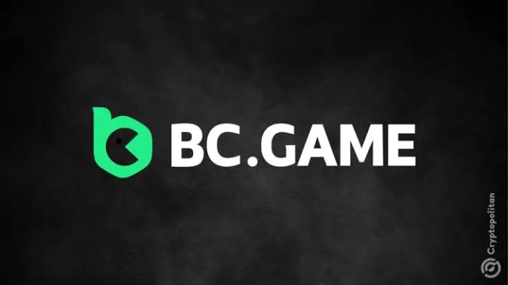 Unraveling the Excitement of Login Hash Game