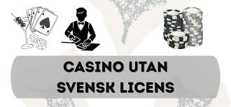 Upptäck Fördelarna med Online Casino Utan BankID -115574401